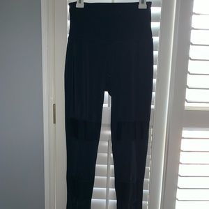 Beyond Yoga High Waisted Legging